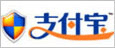 除了已看过的萤之光钢之女外还有没有什么好看